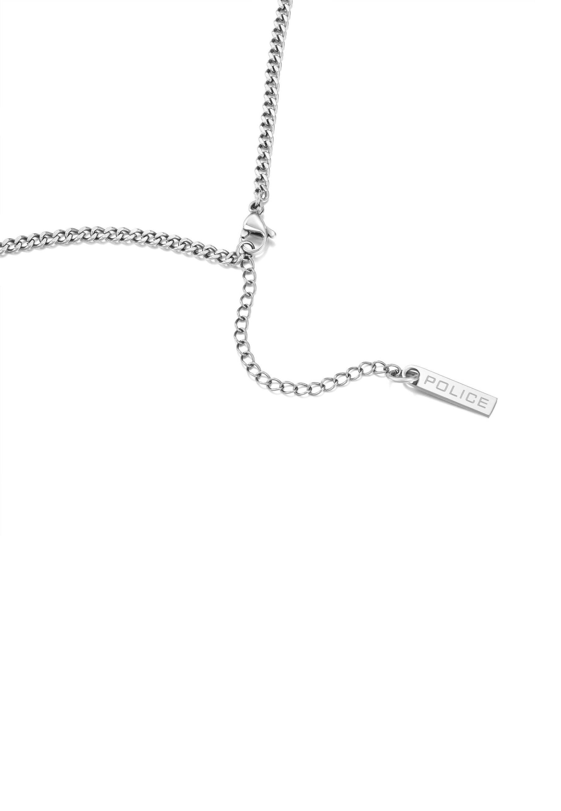 Police  Urban Chain Kette 