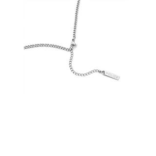 Police  Urban Chain Kette 