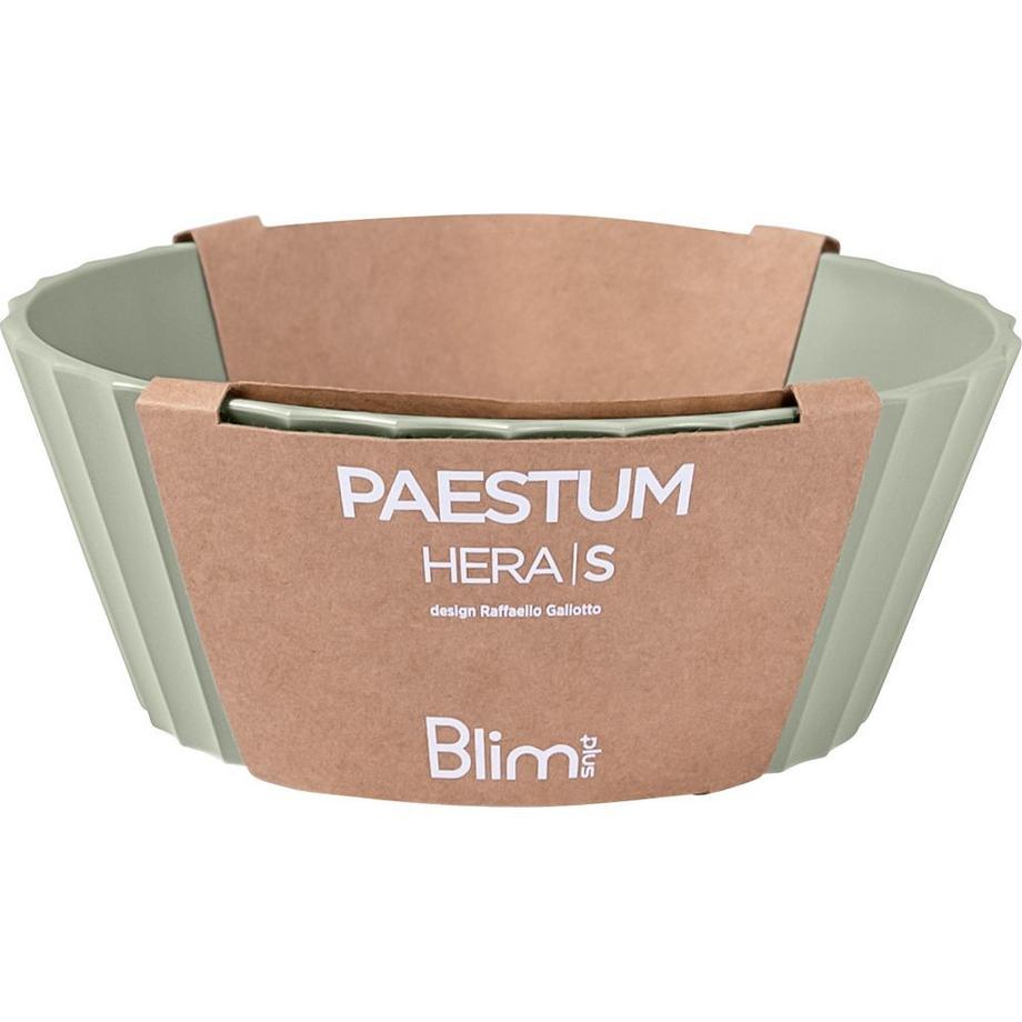 Blim Plus Schüssel  
