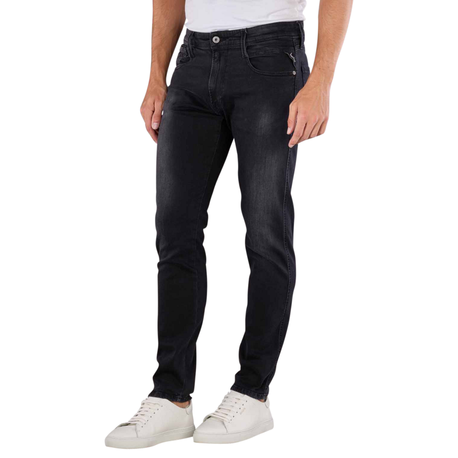 REPLAY Anbass Jeans Slim Fit  