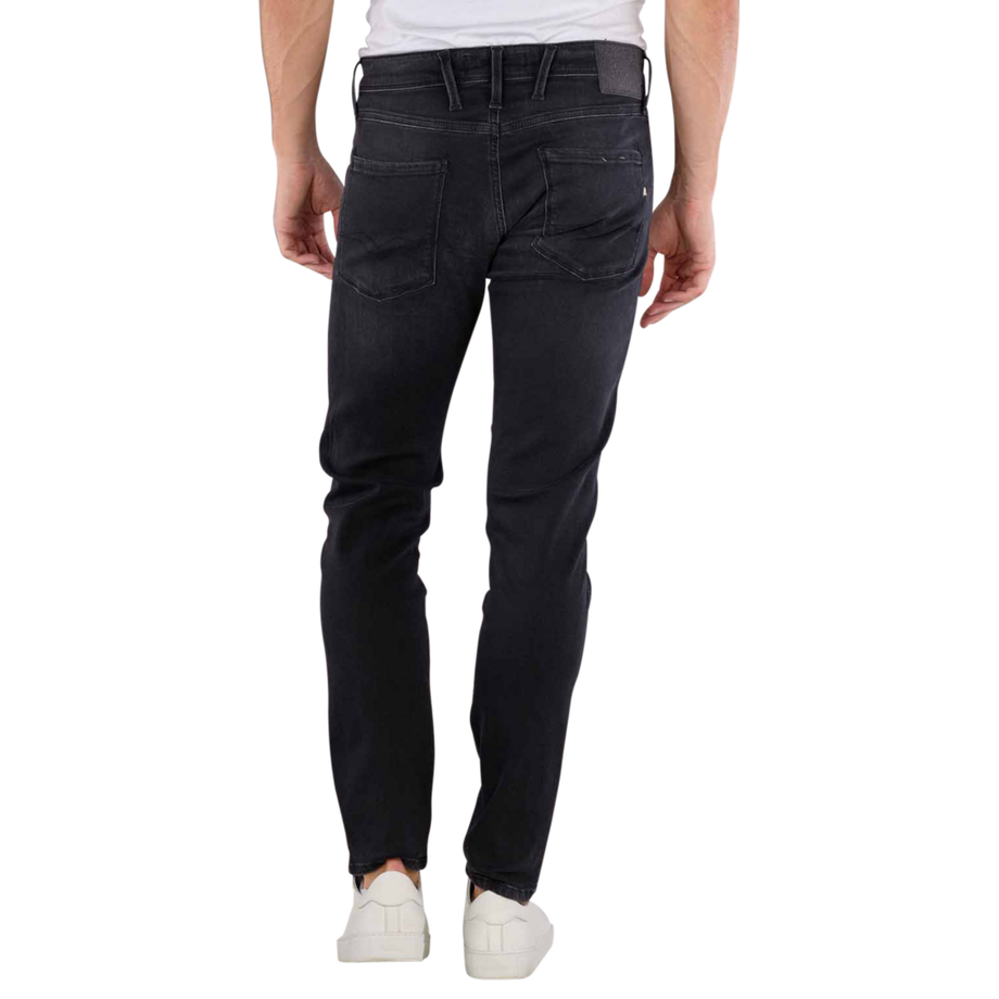 REPLAY Anbass Jeans Slim Fit  