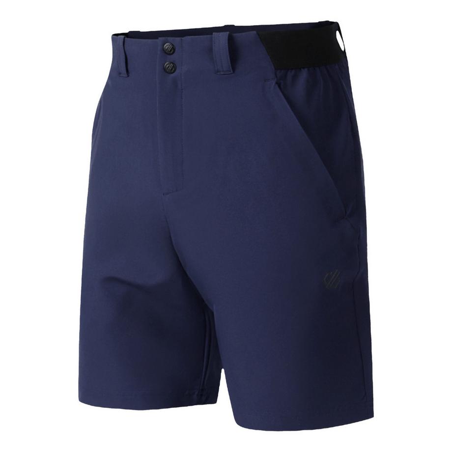 Dare 2B Pantaloncini Escursionismo Torrek II  