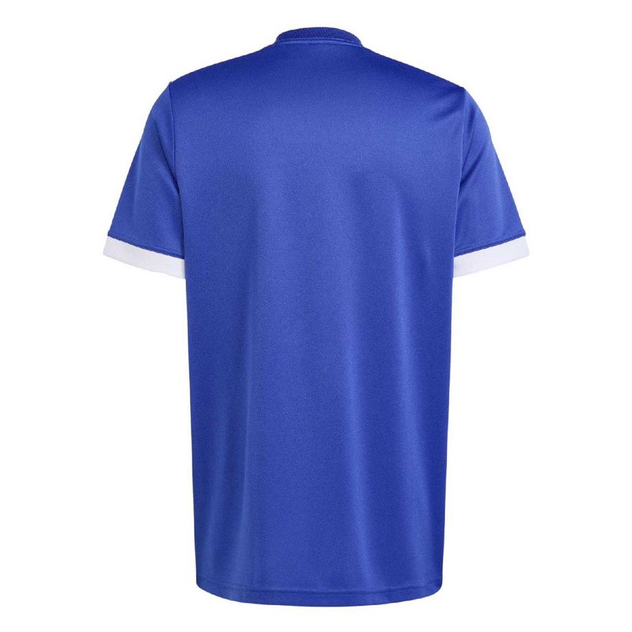adidas  2025/2026 Francia Maniche Corte Camicia Da Rugby 