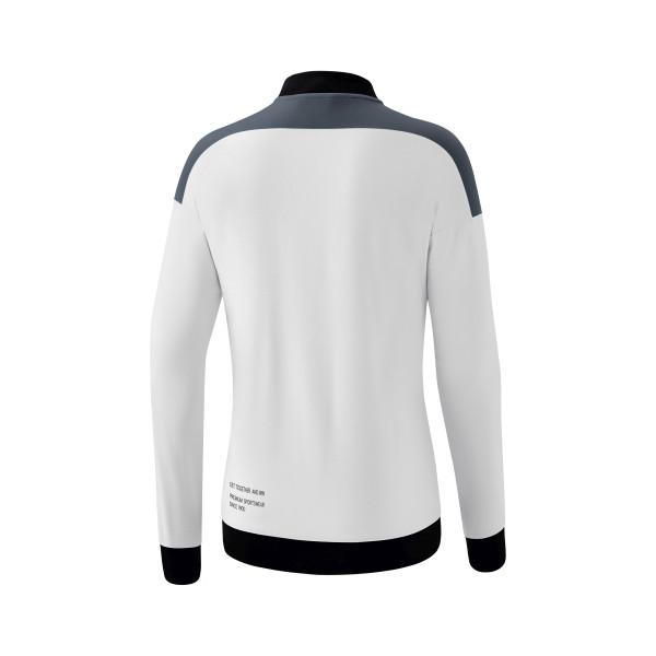 Erima Giacca da allenamento  