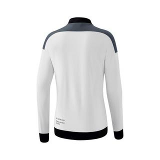 Erima Giacca da allenamento  