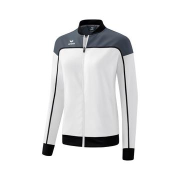 trainingsjacke damen change