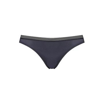 culotte tai infinite sensation
