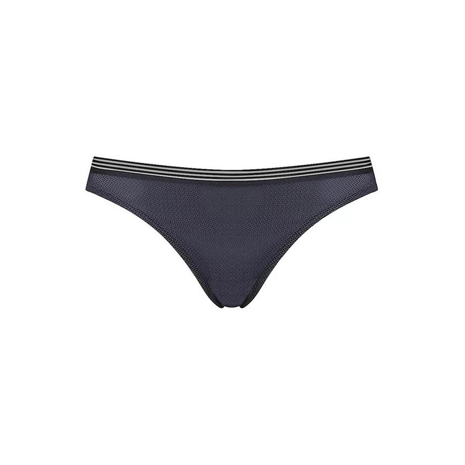 Triumph Infinite Sensation Culotte Tai  