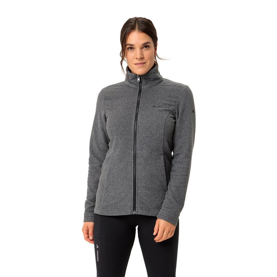 VAUDE  Rosemoor 3in1 Jacket II 