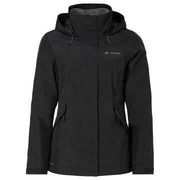 Rosemoor 3in1 Jacket II