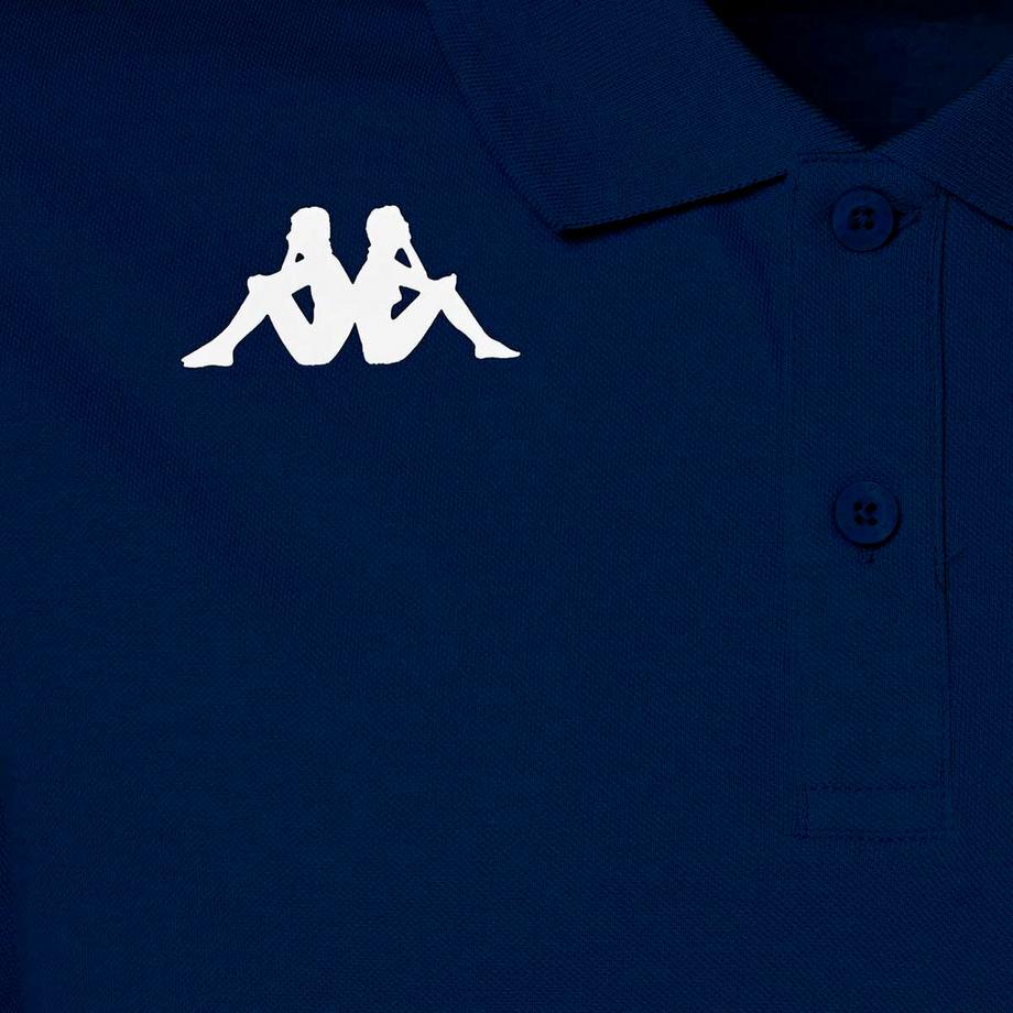 Kappa Barli Polo Shirt  