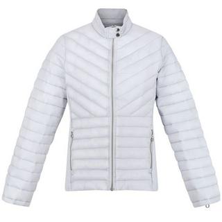 Regatta  Kamilla IsolierJacke 