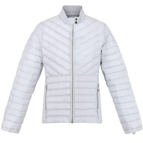 Regatta  Kamilla IsolierJacke 