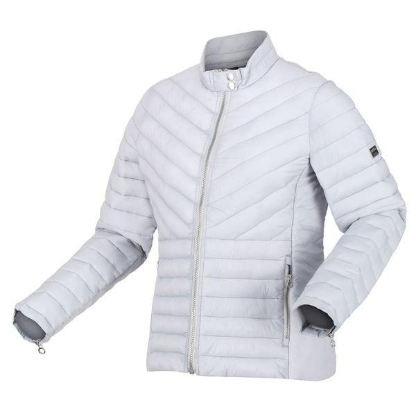 Regatta  Kamilla IsolierJacke 