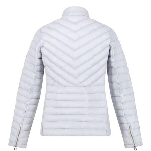 Regatta  Kamilla IsolierJacke 