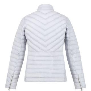 Regatta  Kamilla IsolierJacke 