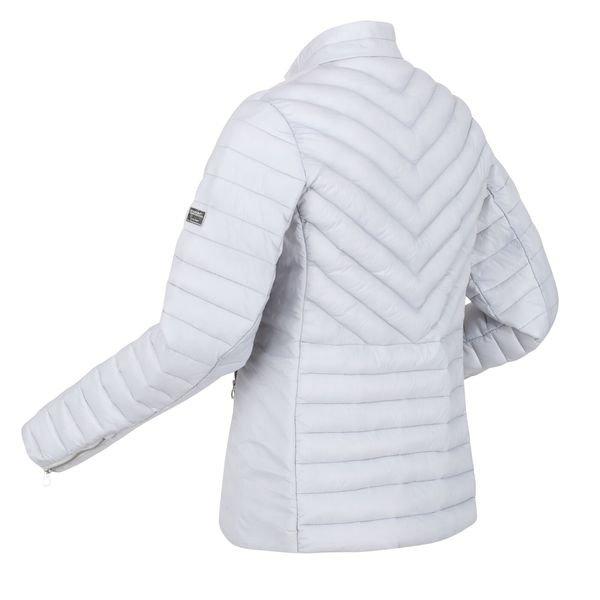 Regatta  Kamilla IsolierJacke 