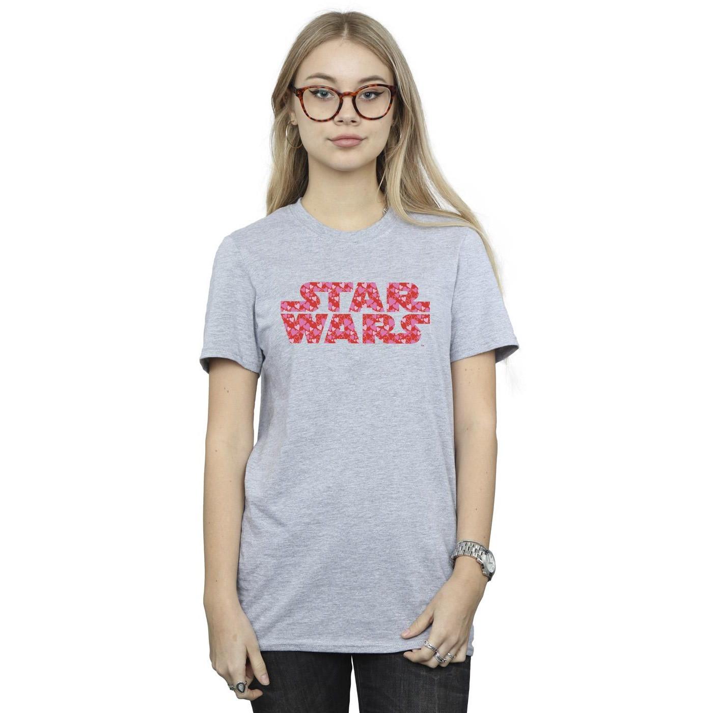 STAR WARS  TShirt 