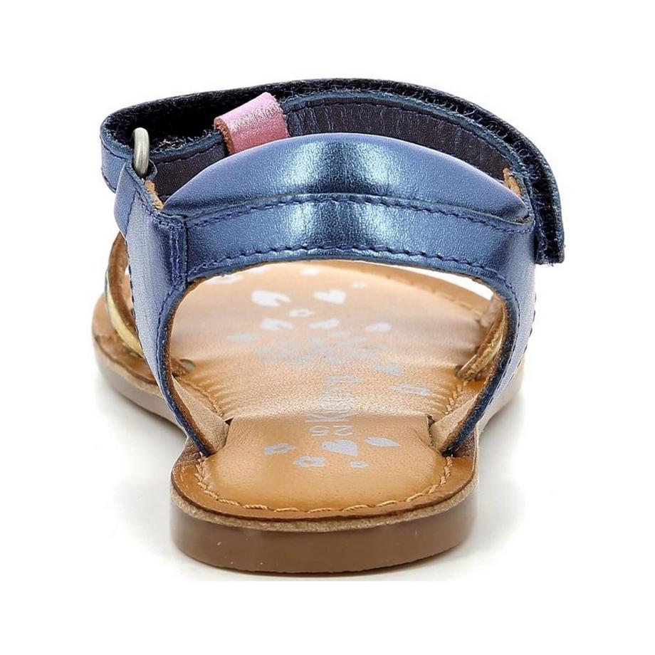 Kickers 895218-30 Sandalen  