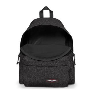 Eastpak AUTHENTIC PADDED PAK'R 24L-0  