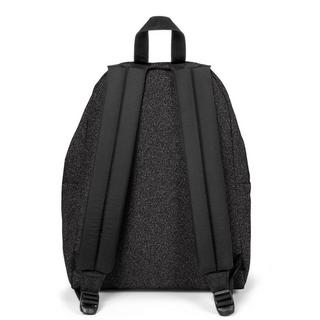 Eastpak AUTHENTIC PADDED PAK'R 24L-0  