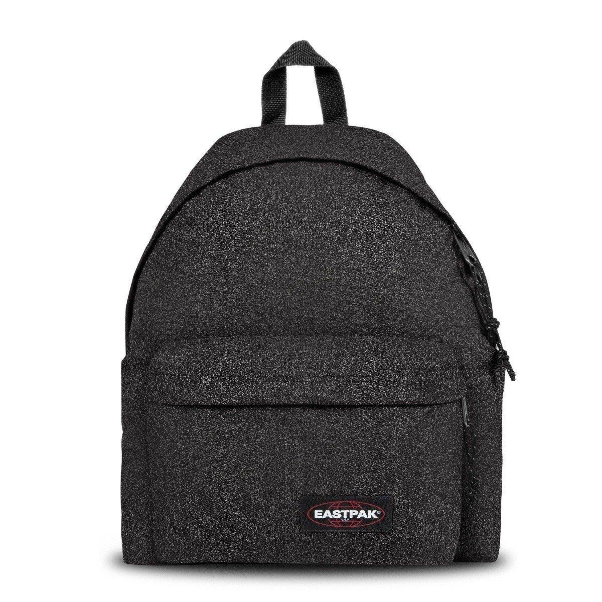 Eastpak AUTHENTIC PADDED PAK R 24L 0 acquistare online MANOR