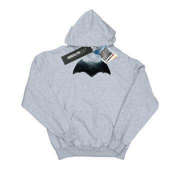 Justice League Kapuzenpullover