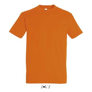 SOLS  t-shirt 