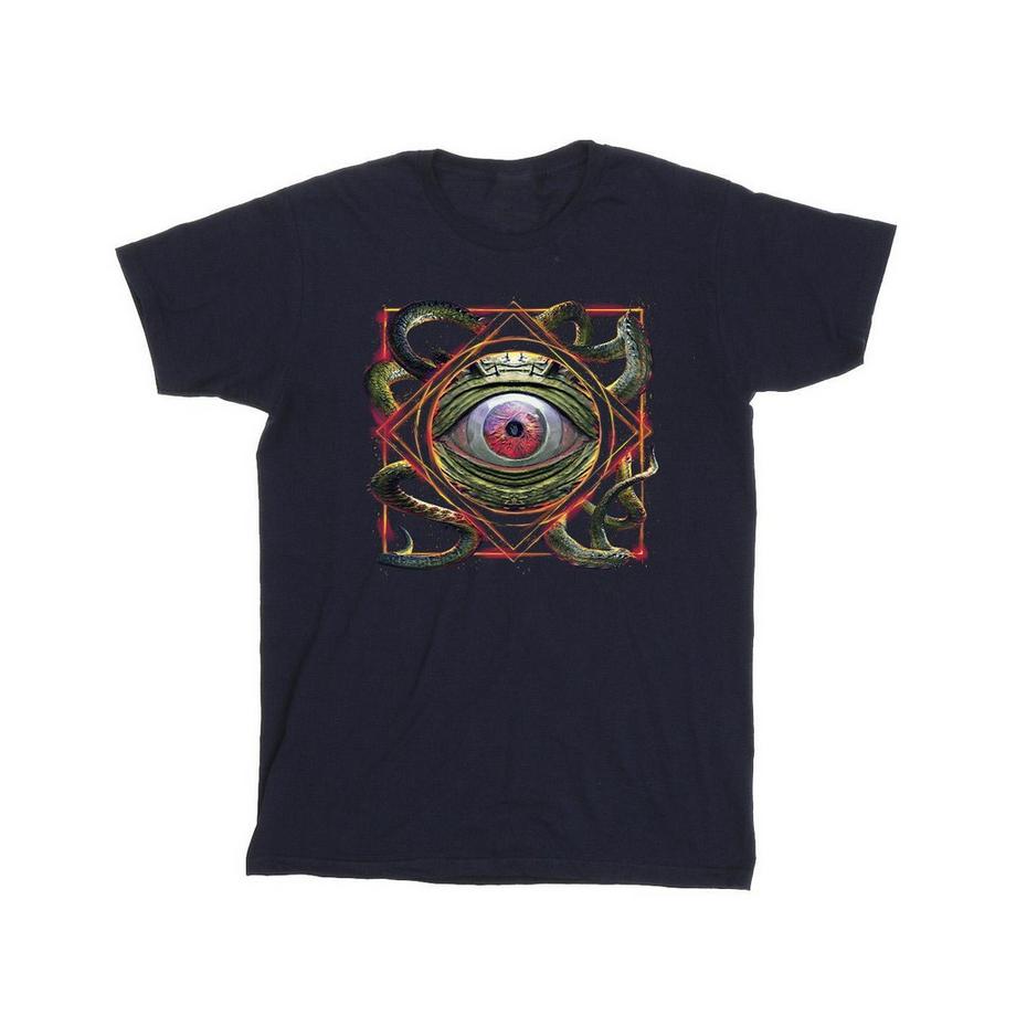 Snake Eyes TShirt
