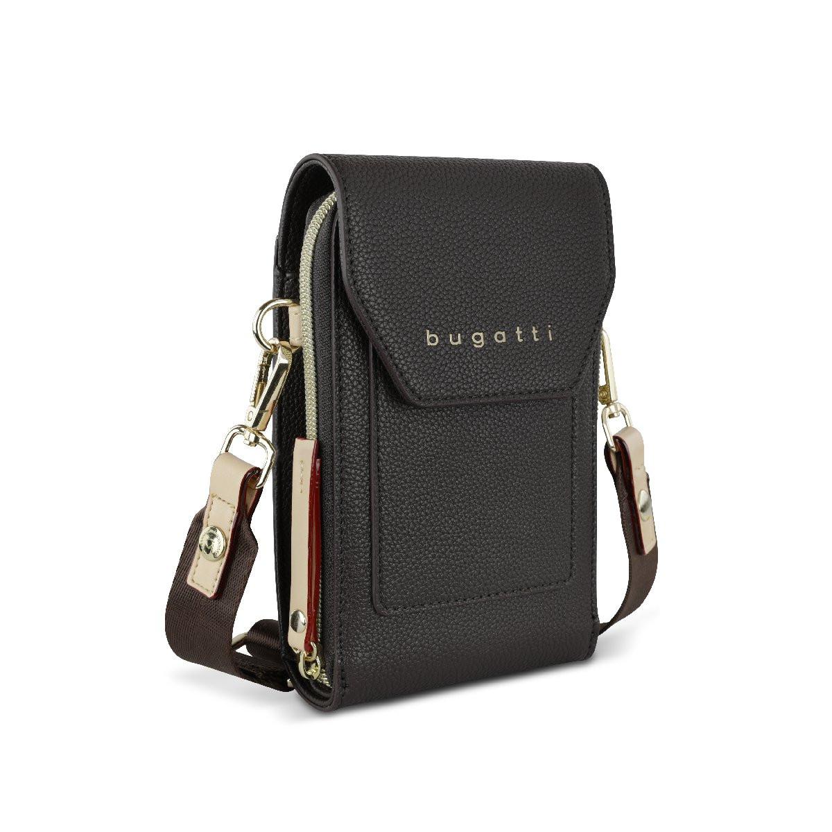 BUGATTI Ella Crossover Börse  