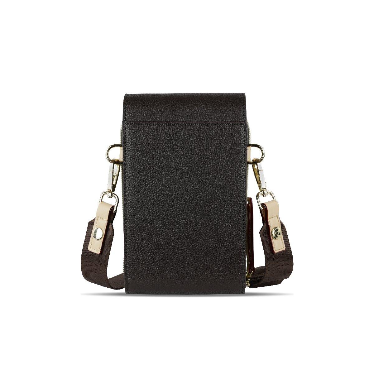 BUGATTI Ella Crossover Börse  