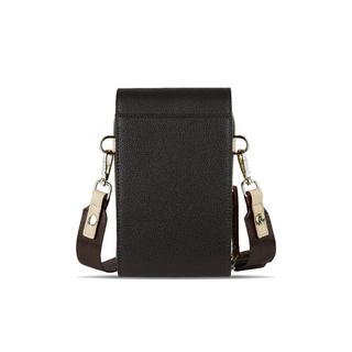 BUGATTI Ella Crossover Börse  