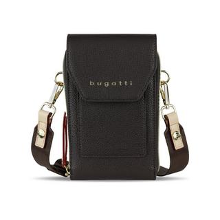 BUGATTI Ella Crossover Börse  