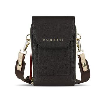 Ella - Crossover Börse Braun