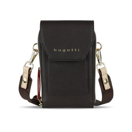 BUGATTI Ella Crossover Börse  