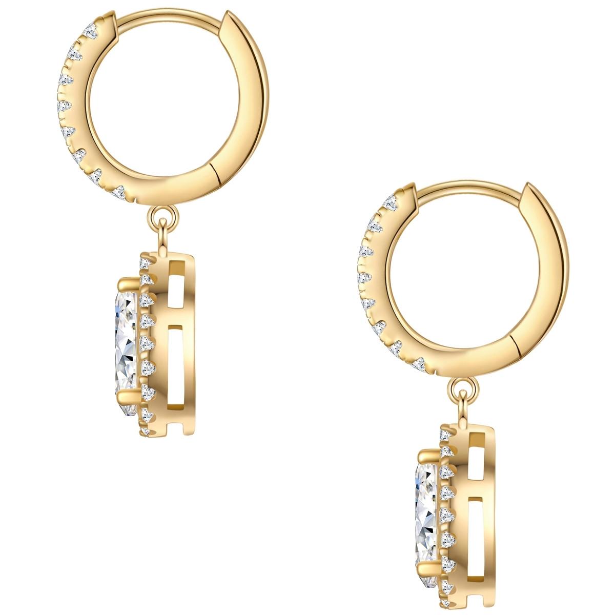 Glanzstücke München  Ohrringe 