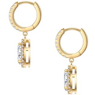 Glanzstücke München  Ohrringe 