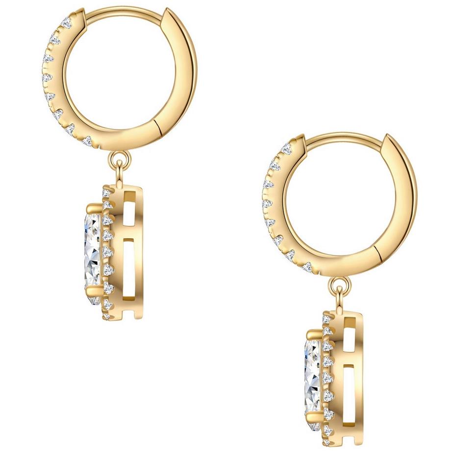 Glanzstücke München  Ohrringe 