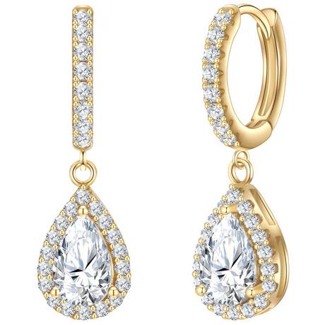 Glanzstücke München  Ohrringe 