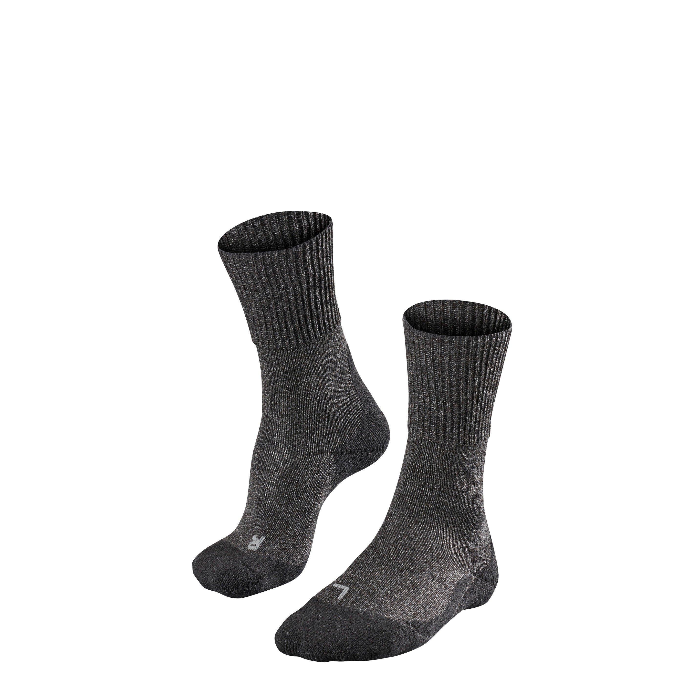 FALKE TK1 Wool Socken  