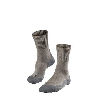 FALKE TK1 Wool Socken  