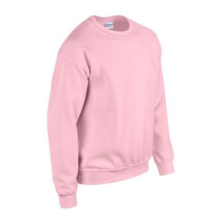 Gildan Rundhals-Sweatshirt  