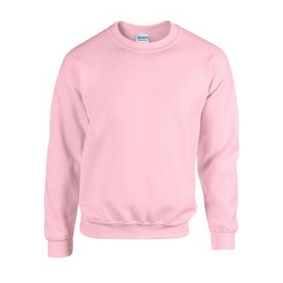 Gildan Rundhals-Sweatshirt  