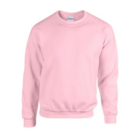 Gildan Rundhals-Sweatshirt  