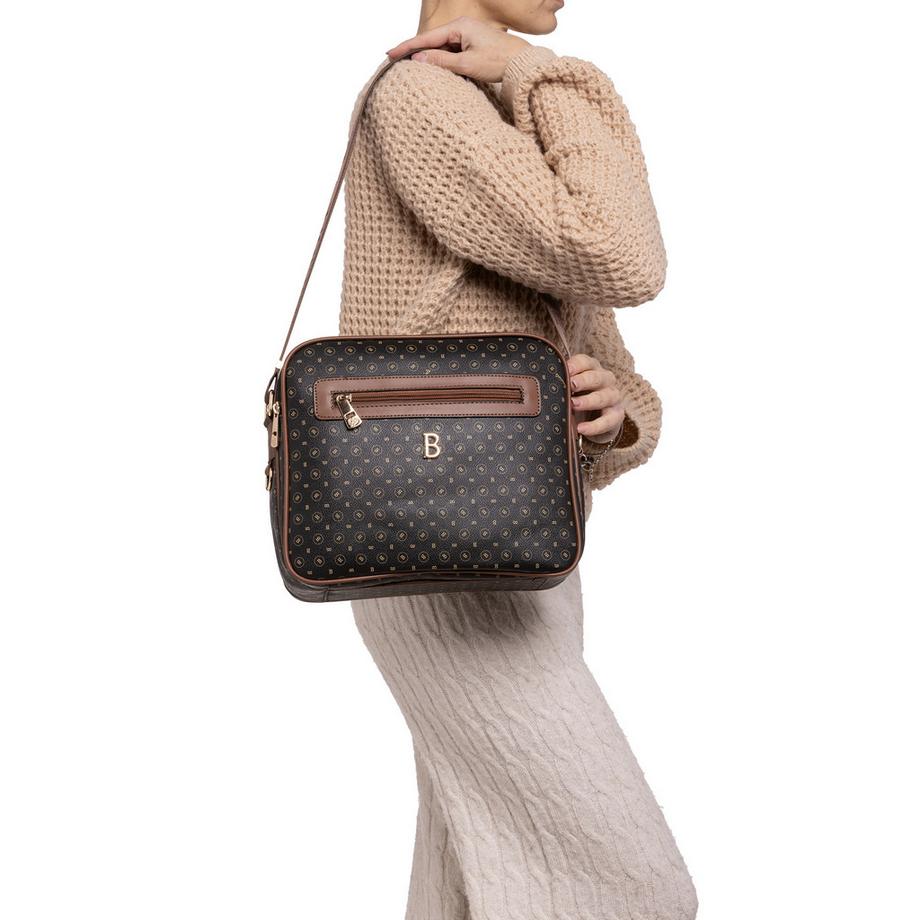 Gave Lux Sac à bandoulière  