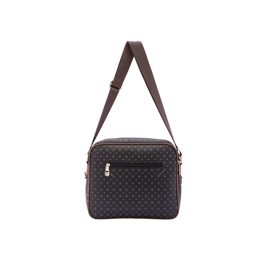 Gave Lux Sac à bandoulière  