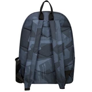 hype Rucksack, Erde Tarnung  