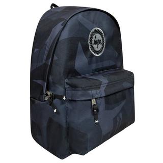 hype Rucksack, Erde Tarnung  