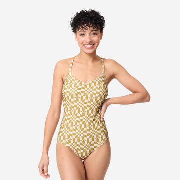 Costume da bagno donna