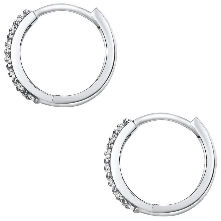 Lulu & Jane  Ohrstecker 